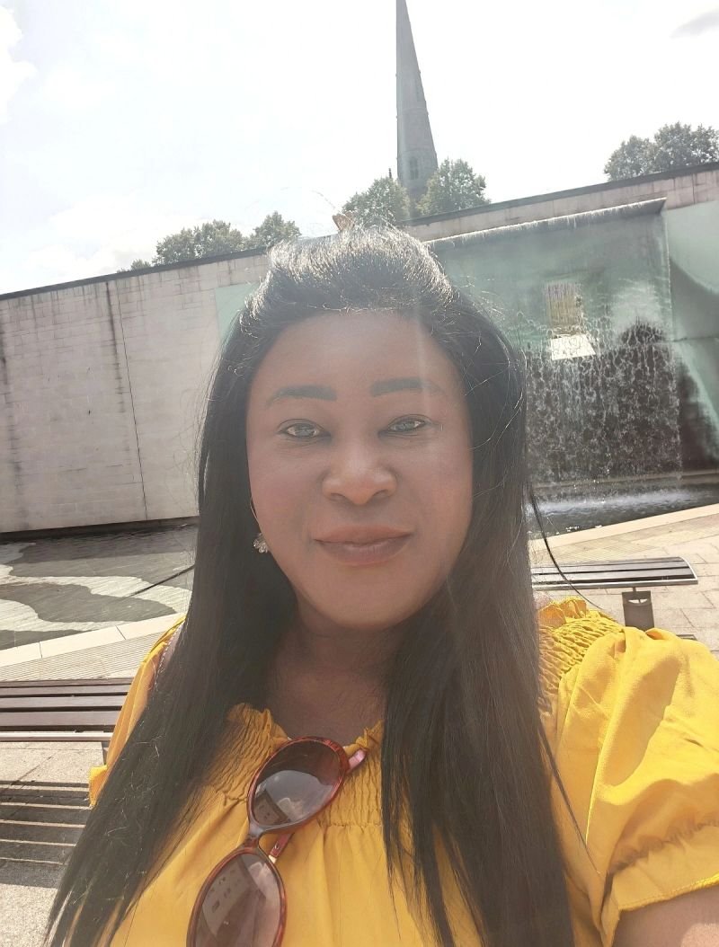 drmaycockselfie